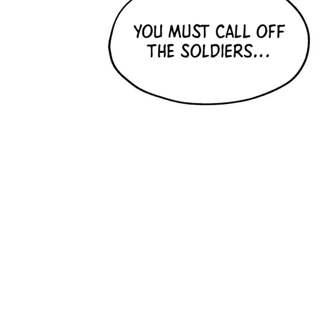 Light of the Dawn (Remake) Chapter 33 page 68 - 