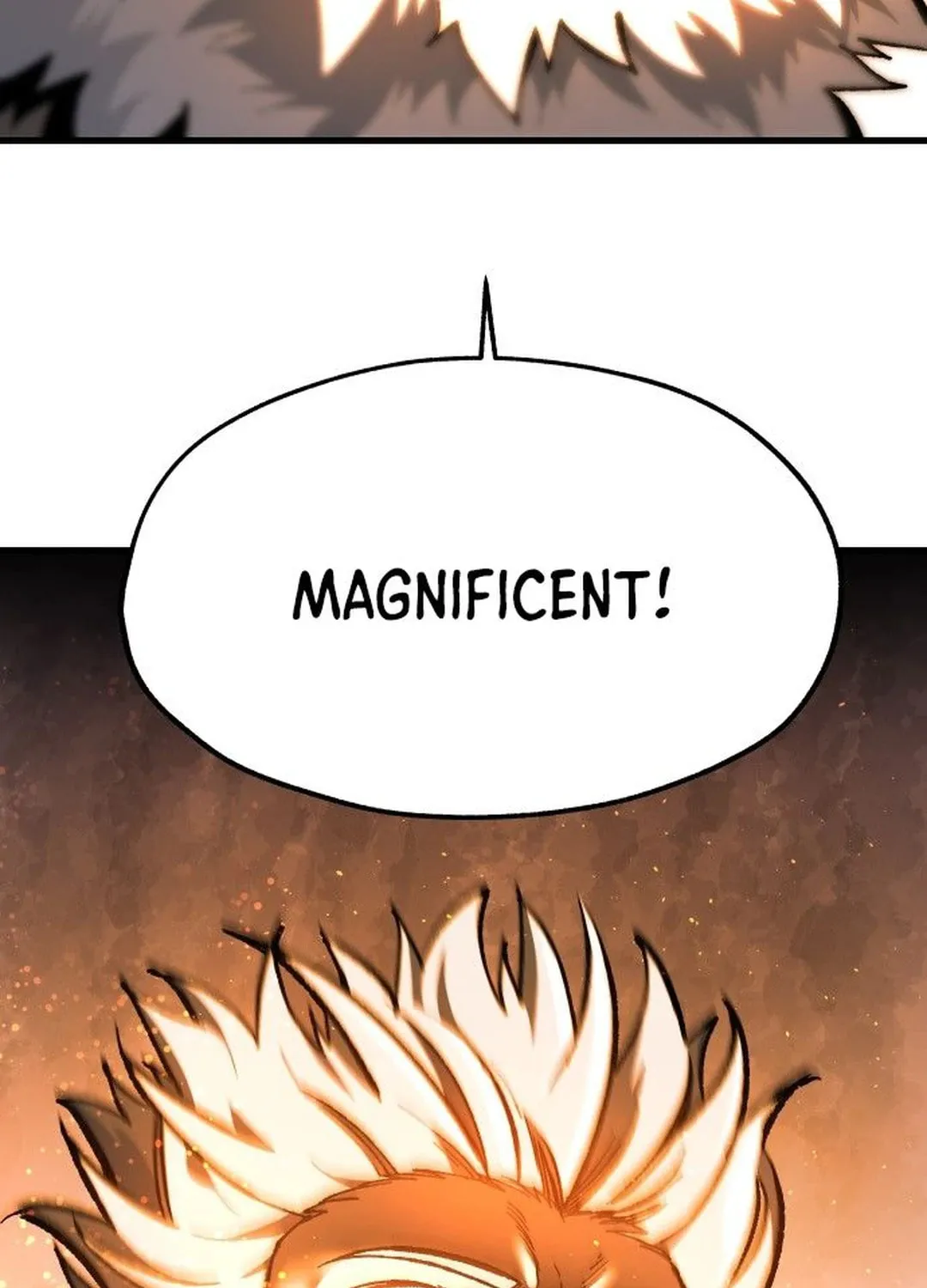 Light of the Dawn (Remake) Chapter 33 page 71 - 