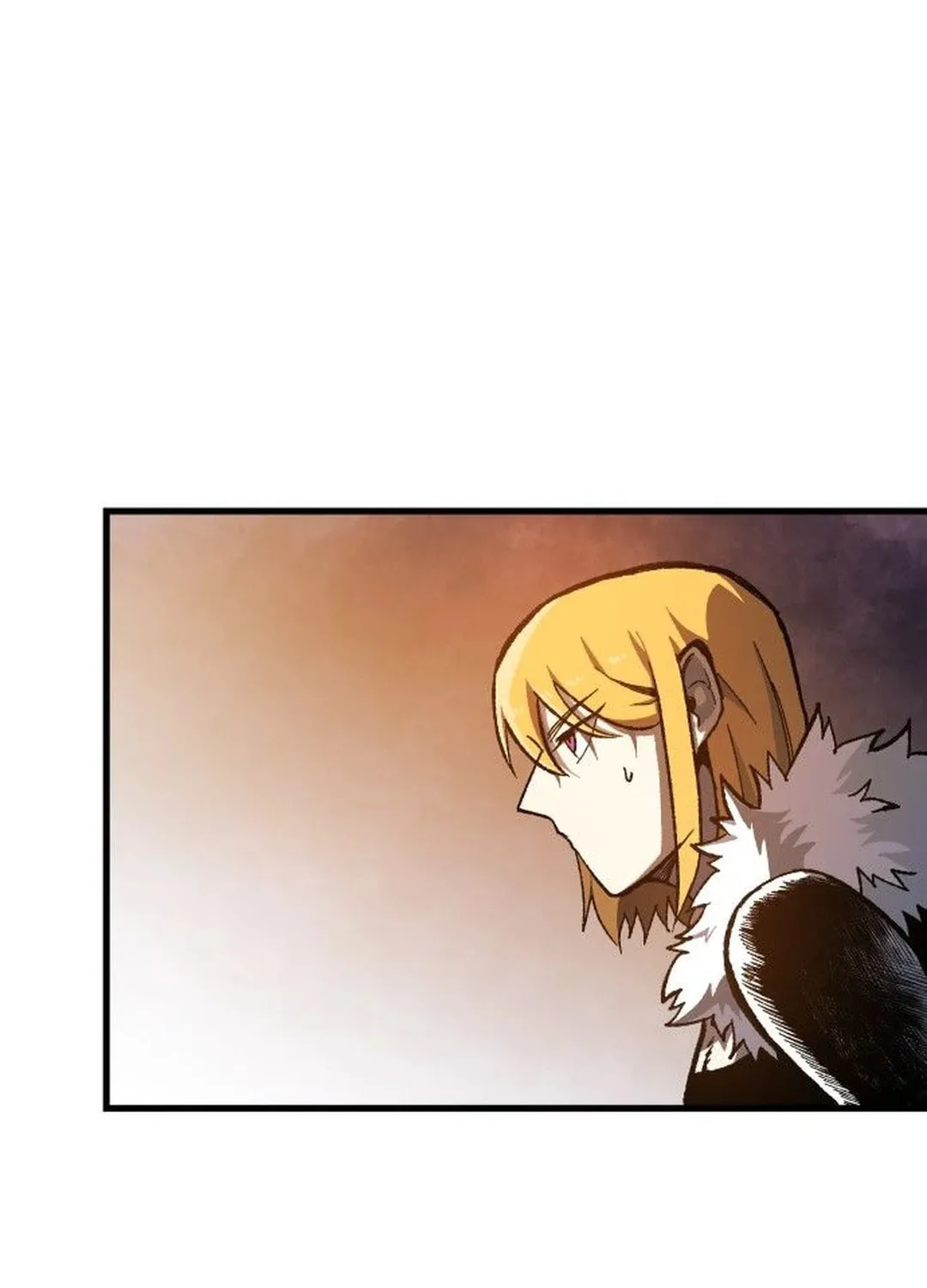 Light of the Dawn (Remake) Chapter 33 page 73 - 