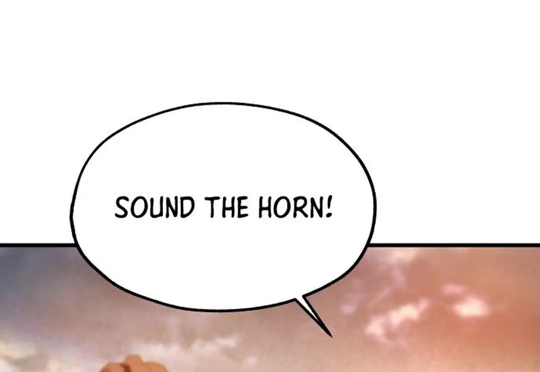 Light of the Dawn (Remake) Chapter 33 page 75 - 