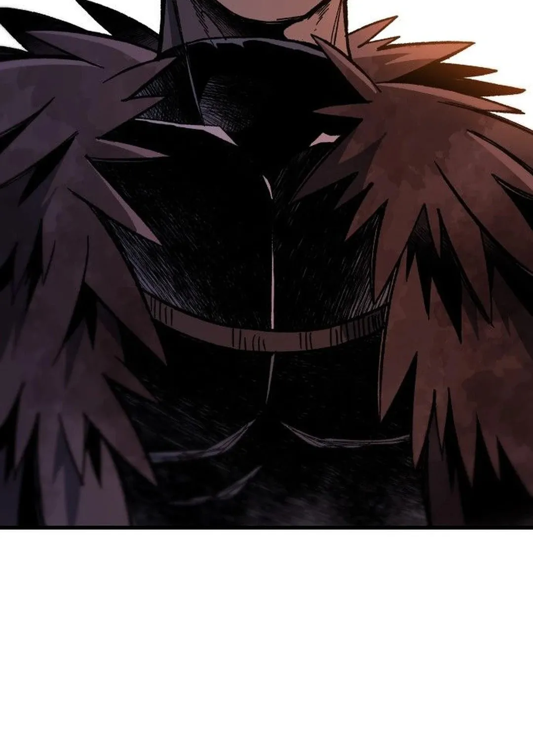 Light of the Dawn (Remake) Chapter 33 page 78 - 