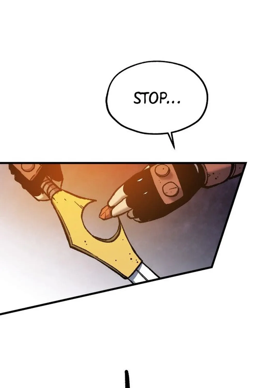 Light of the Dawn (Remake) Chapter 33 page 79 - 