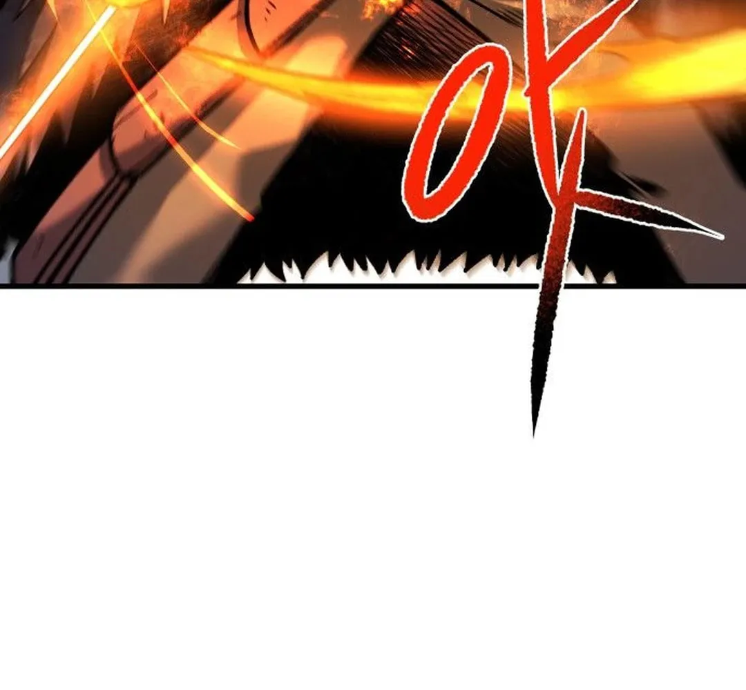 Light of the Dawn (Remake) Chapter 33 page 82 - 