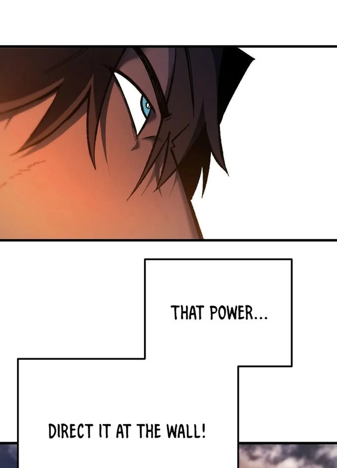 Light of the Dawn (Remake) Chapter 33 page 83 - 