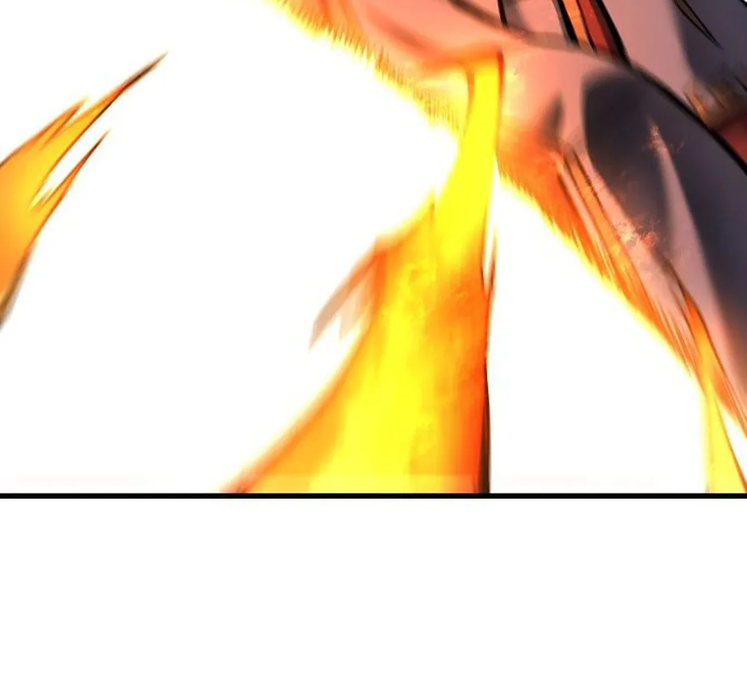 Light of the Dawn (Remake) Chapter 33 page 89 - 