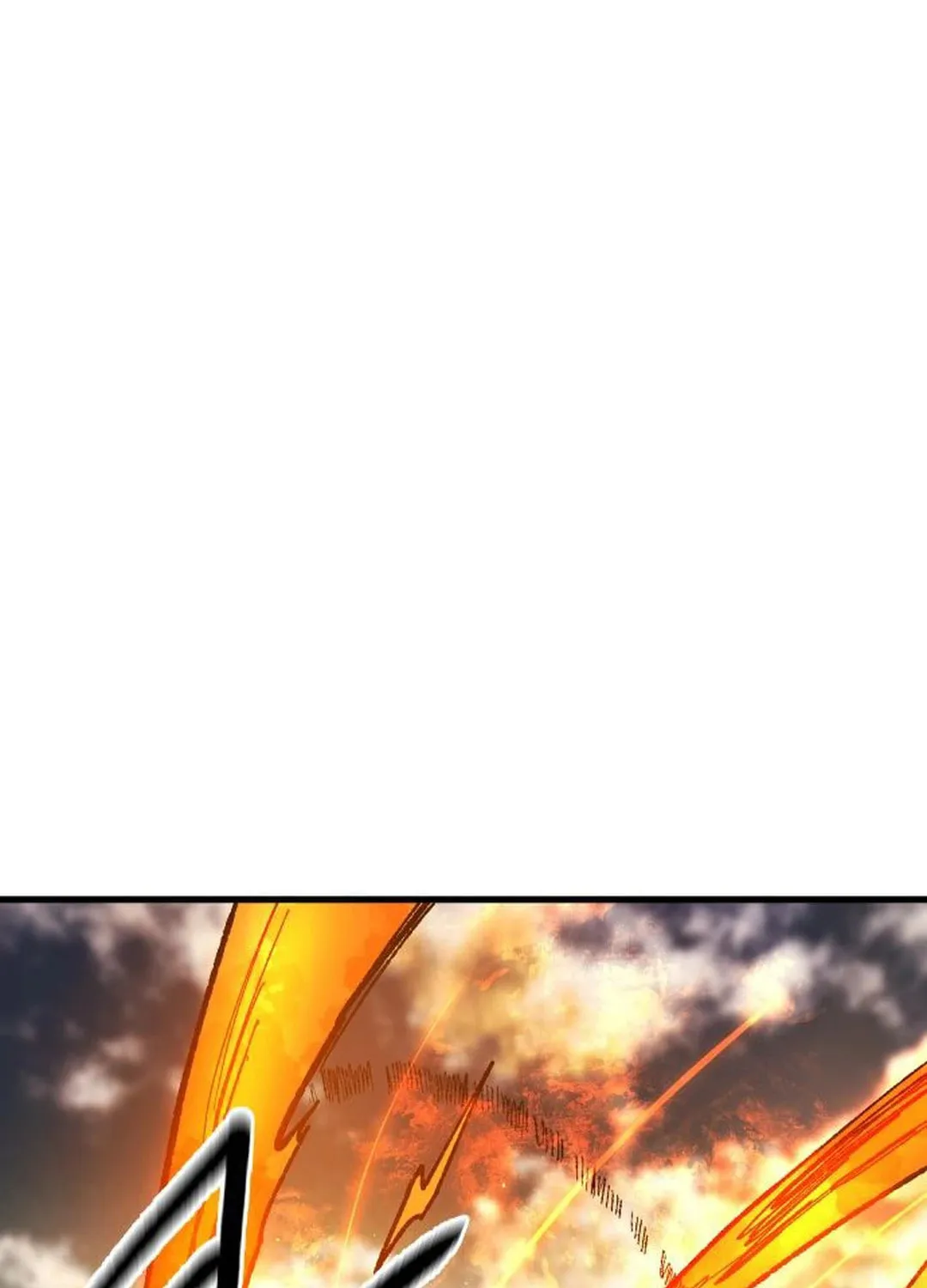 Light of the Dawn (Remake) Chapter 33 page 90 - 