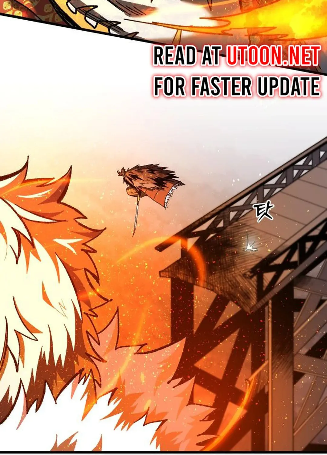 Light of the Dawn (Remake) Chapter 33 page 93 - 
