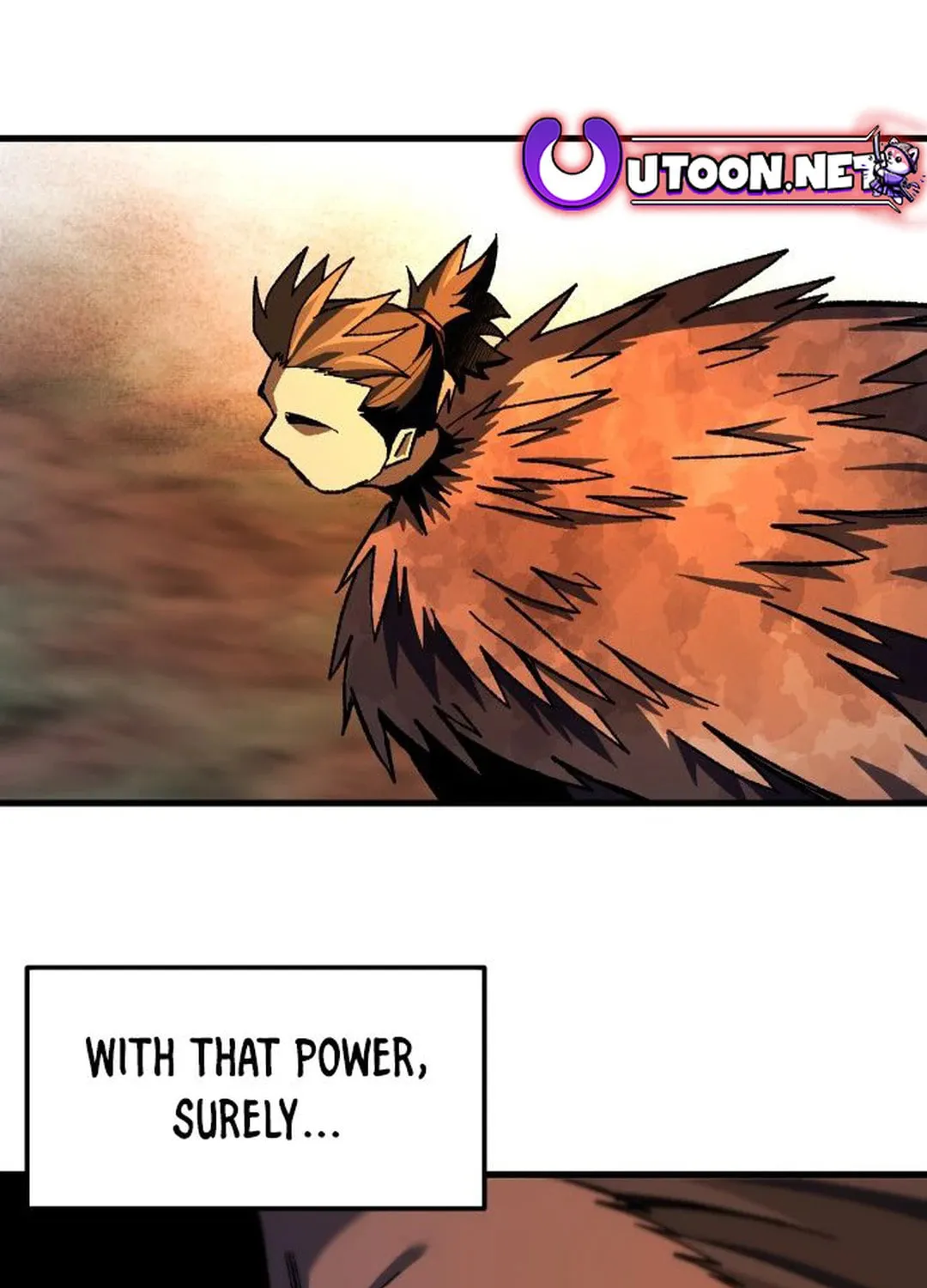 Light of the Dawn (Remake) Chapter 33 page 97 - 