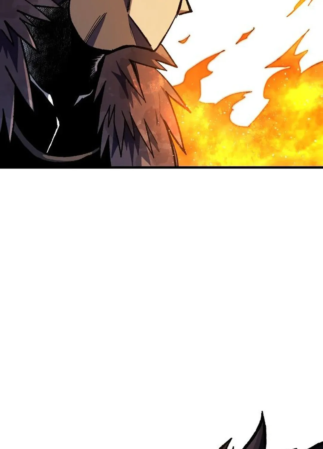 Light of the Dawn (Remake) Chapter 33 page 99 - 