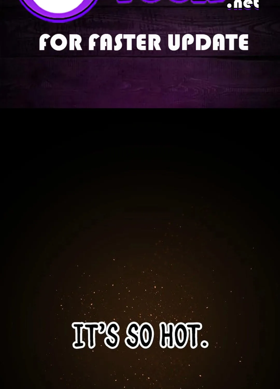 Light of the Dawn (Remake) Chapter 34 page 2 - 
