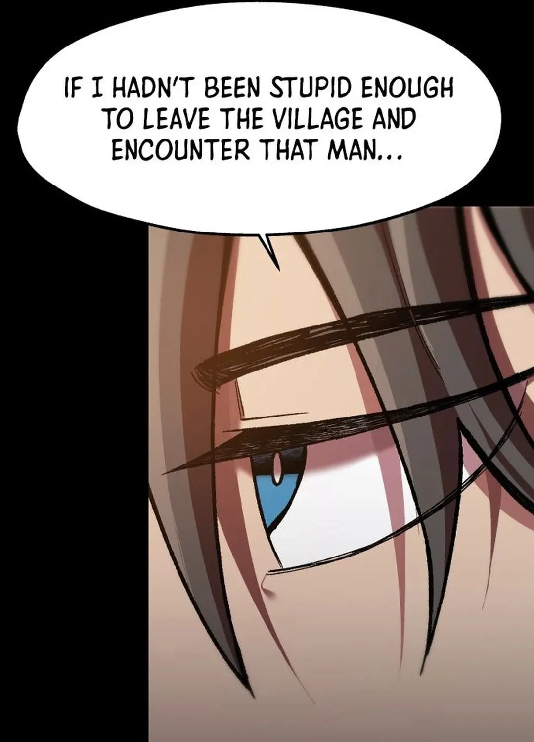 Light of the Dawn (Remake) Chapter 34 page 101 - 