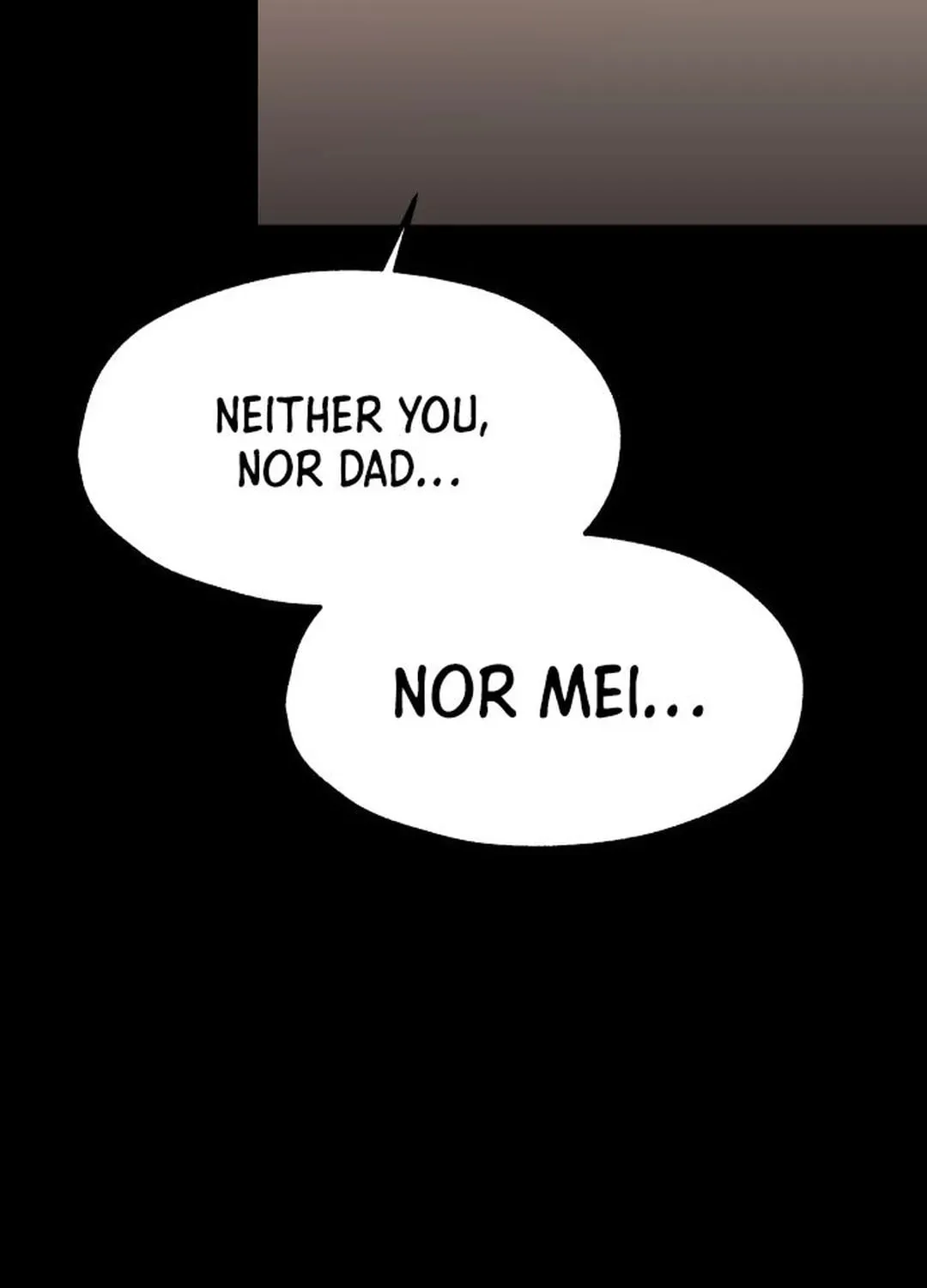 Light of the Dawn (Remake) Chapter 34 page 102 - 