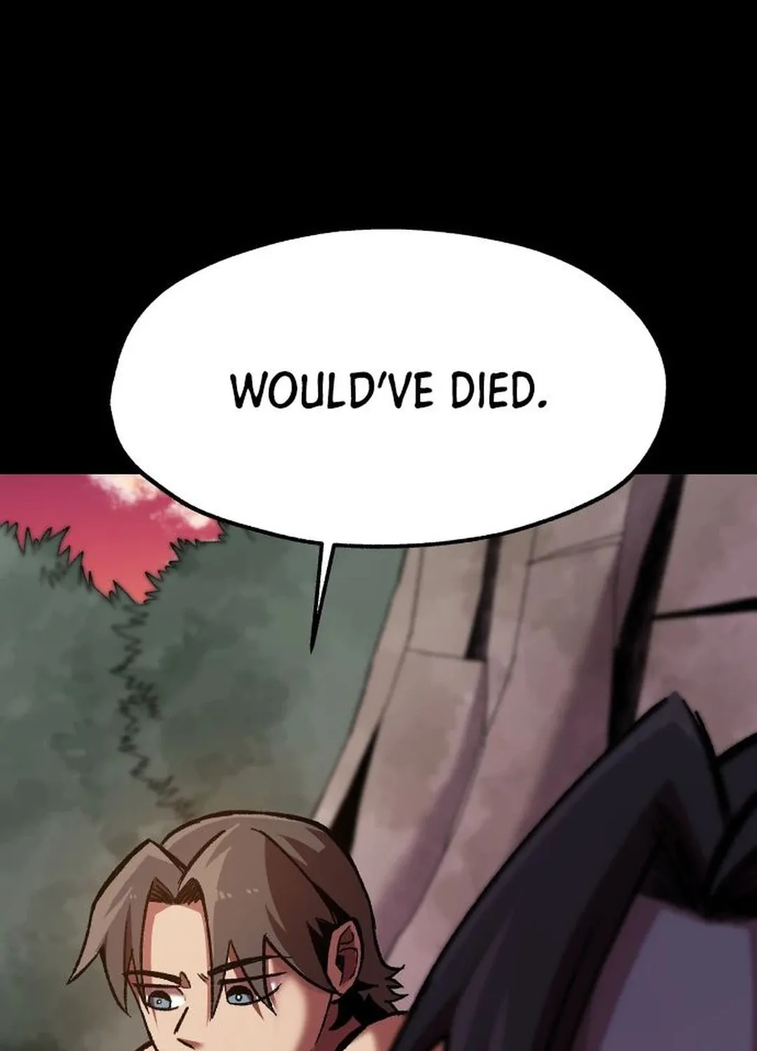 Light of the Dawn (Remake) Chapter 34 page 103 - 