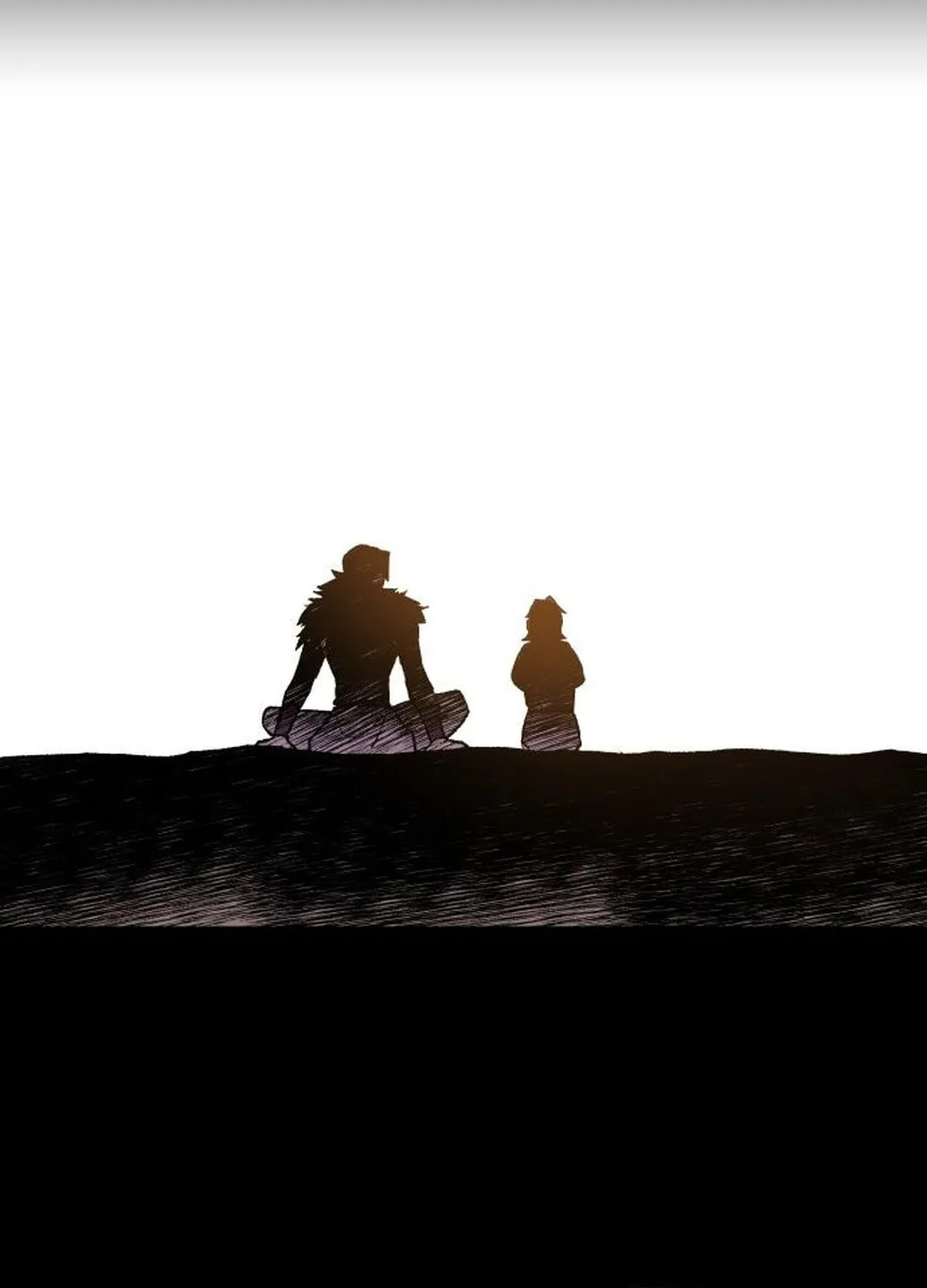 Light of the Dawn (Remake) Chapter 34 page 105 - 
