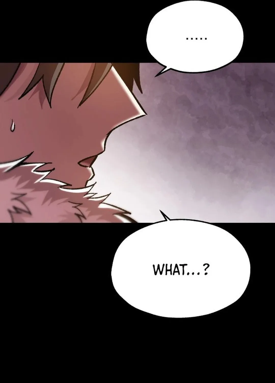 Light of the Dawn (Remake) Chapter 34 page 106 - 