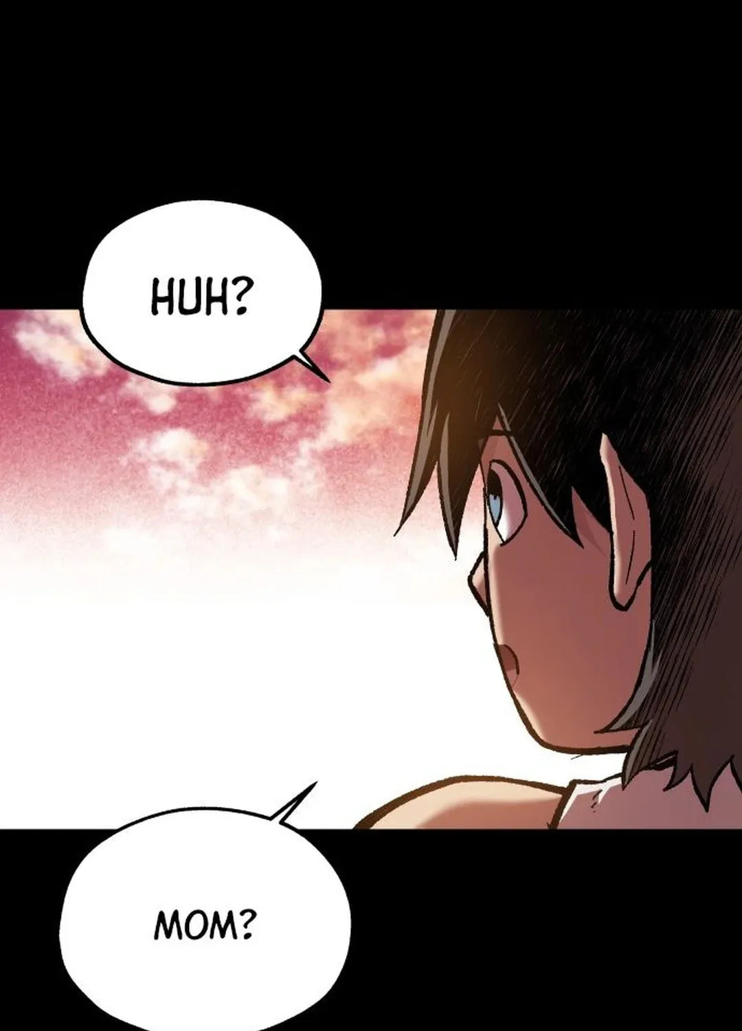 Light of the Dawn (Remake) Chapter 34 page 108 - 