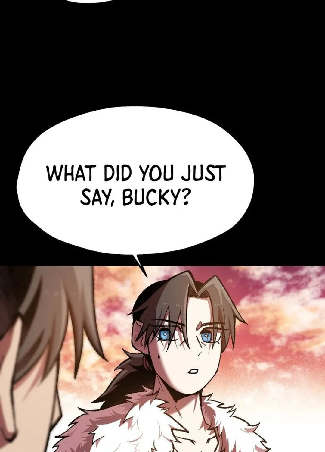 Light of the Dawn (Remake) Chapter 34 page 109 - 