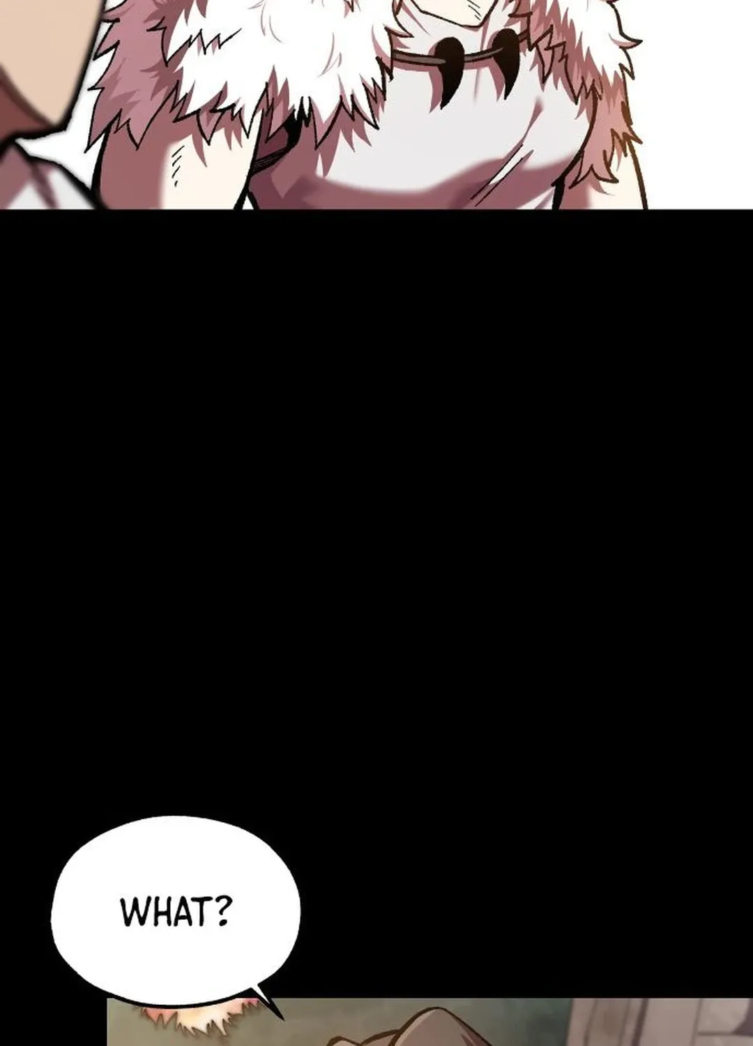 Light of the Dawn (Remake) Chapter 34 page 110 - 