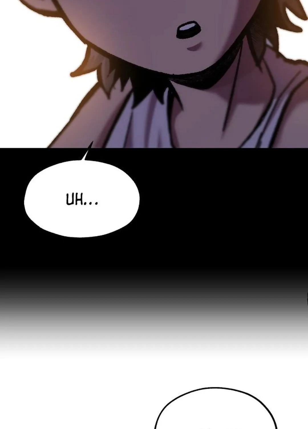 Light of the Dawn (Remake) Chapter 34 page 112 - 