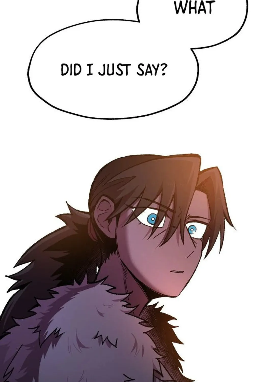 Light of the Dawn (Remake) Chapter 34 page 113 - 