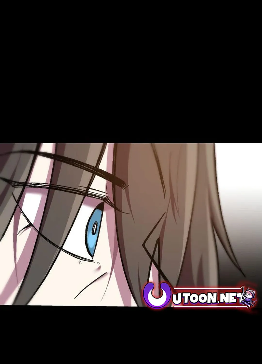 Light of the Dawn (Remake) Chapter 34 page 116 - 