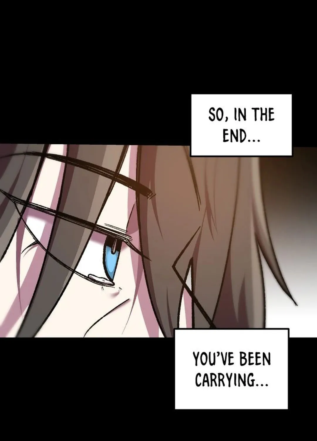Light of the Dawn (Remake) Chapter 34 page 117 - 