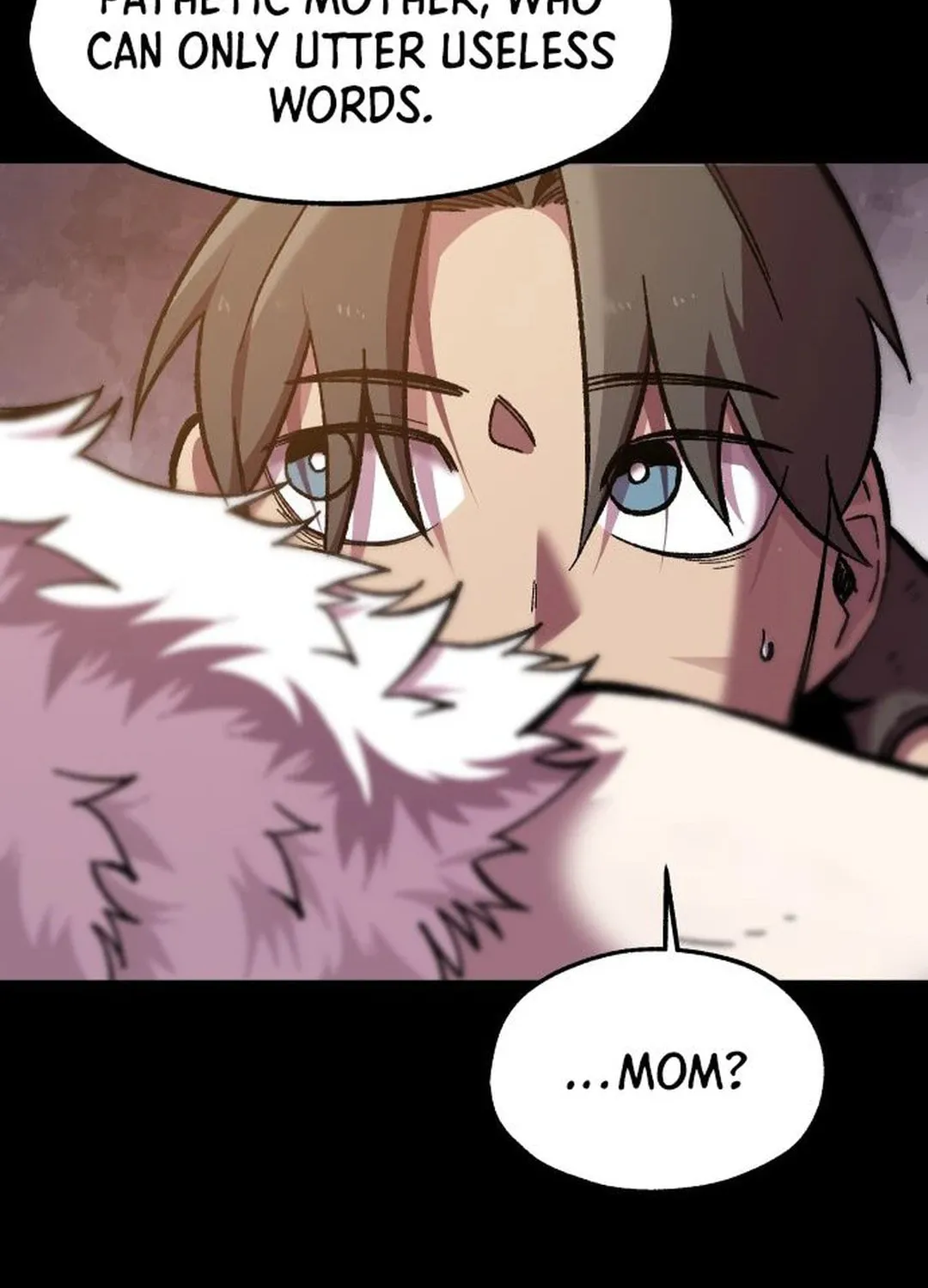 Light of the Dawn (Remake) Chapter 34 page 120 - 