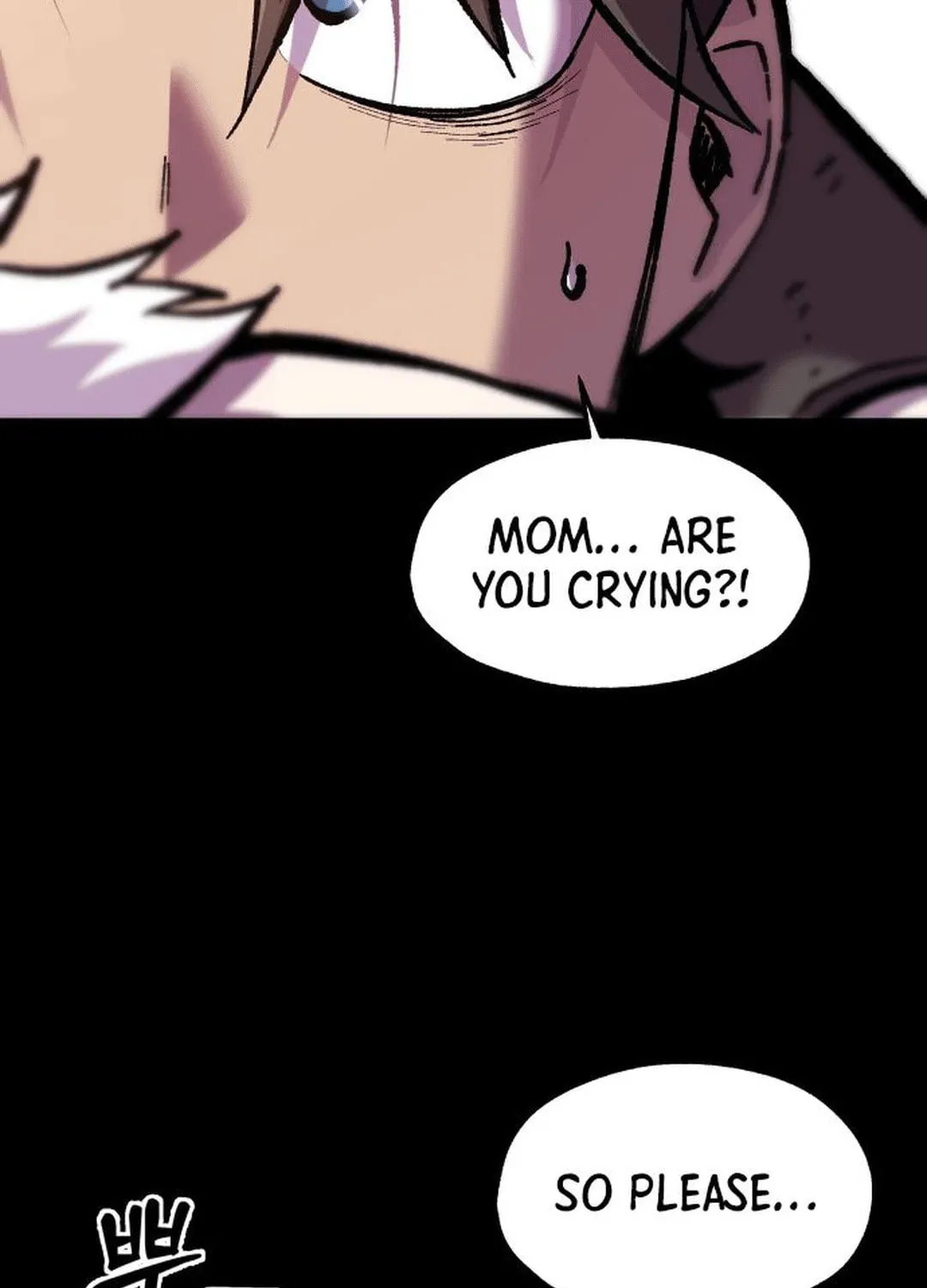 Light of the Dawn (Remake) Chapter 34 page 124 - 