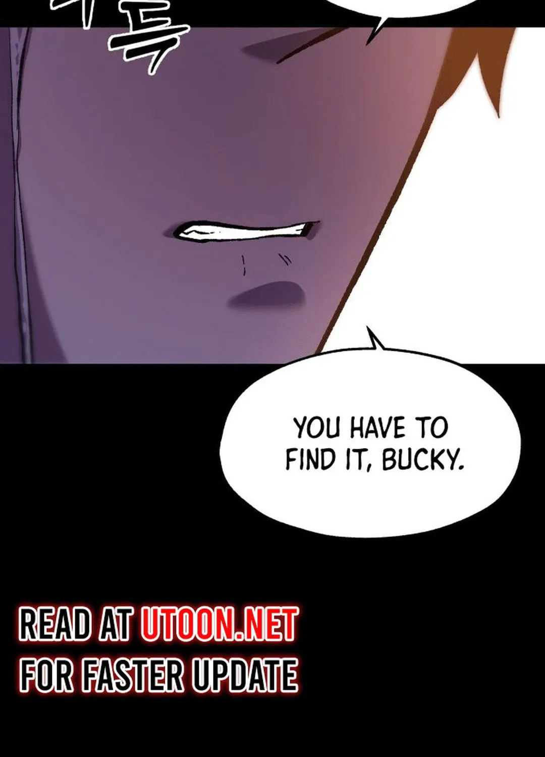 Light of the Dawn (Remake) Chapter 34 page 125 - 