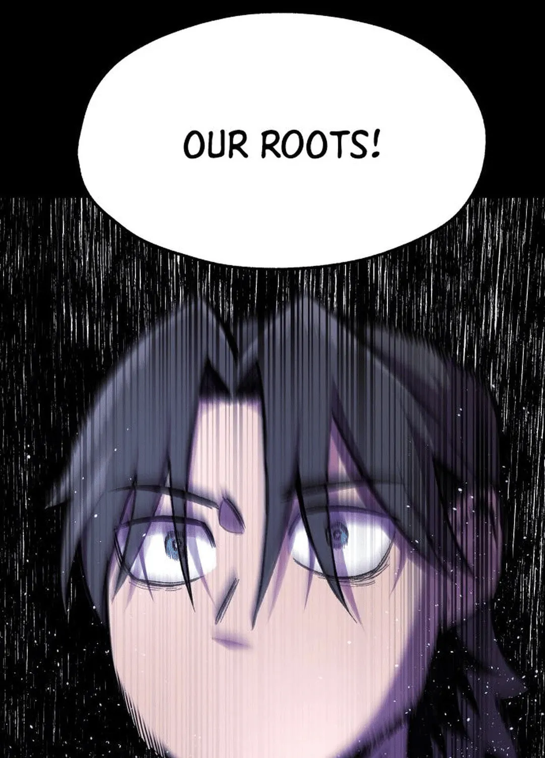 Light of the Dawn (Remake) Chapter 34 page 126 - 