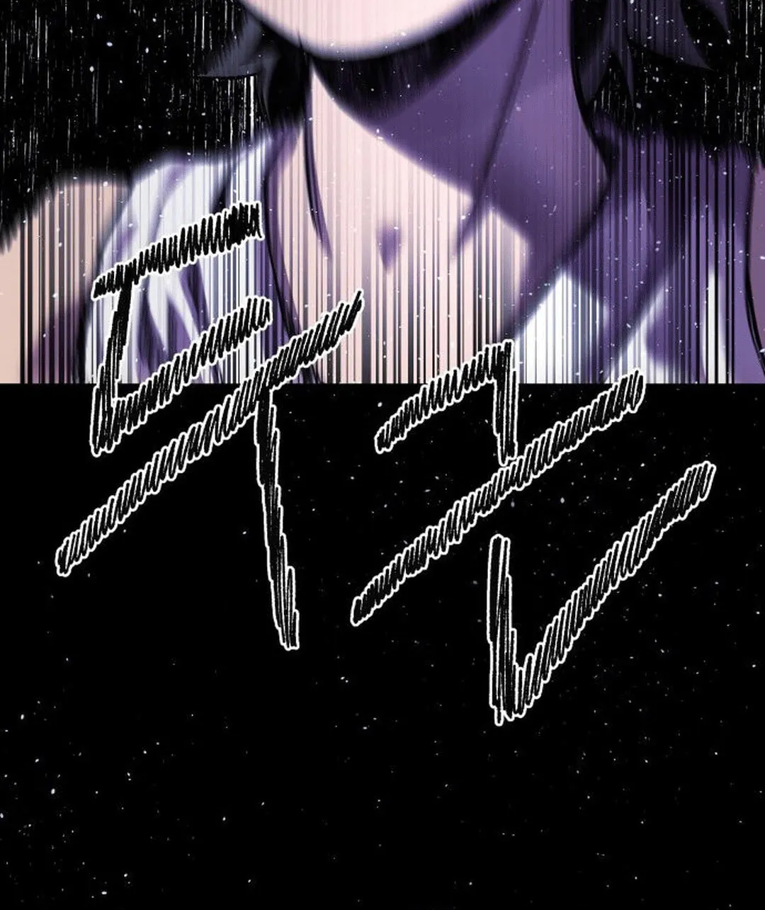 Light of the Dawn (Remake) Chapter 34 page 127 - 
