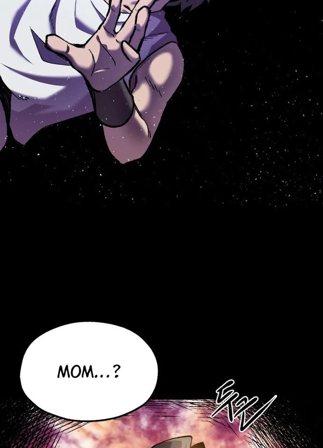 Light of the Dawn (Remake) Chapter 34 page 130 - 
