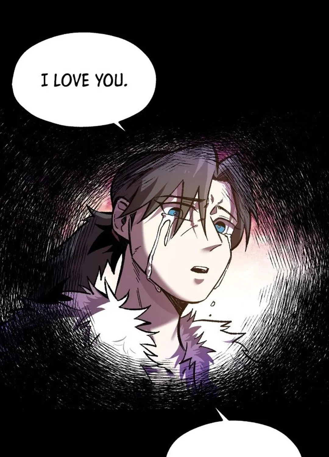 Light of the Dawn (Remake) Chapter 34 page 132 - 