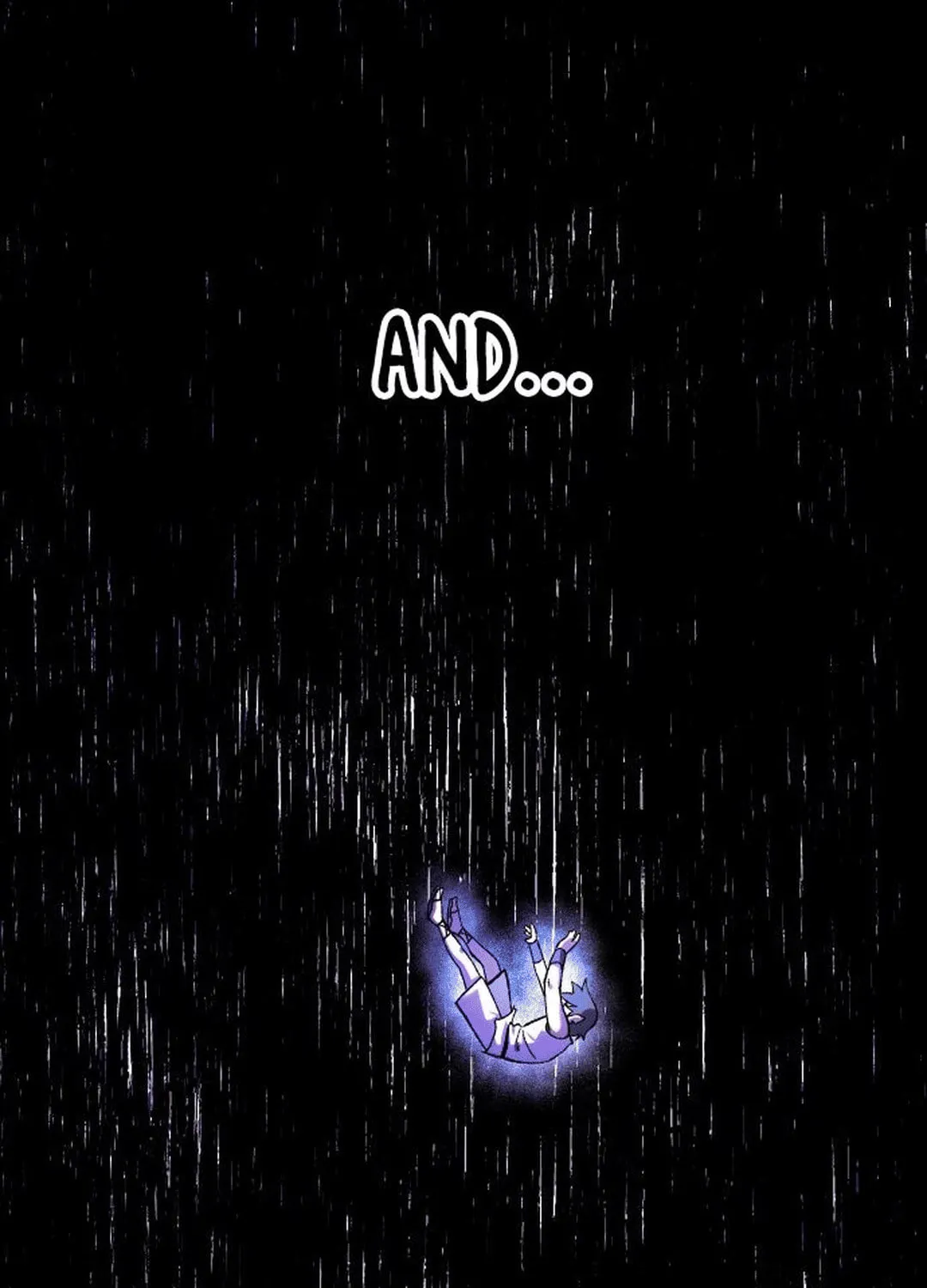 Light of the Dawn (Remake) Chapter 34 page 135 - 
