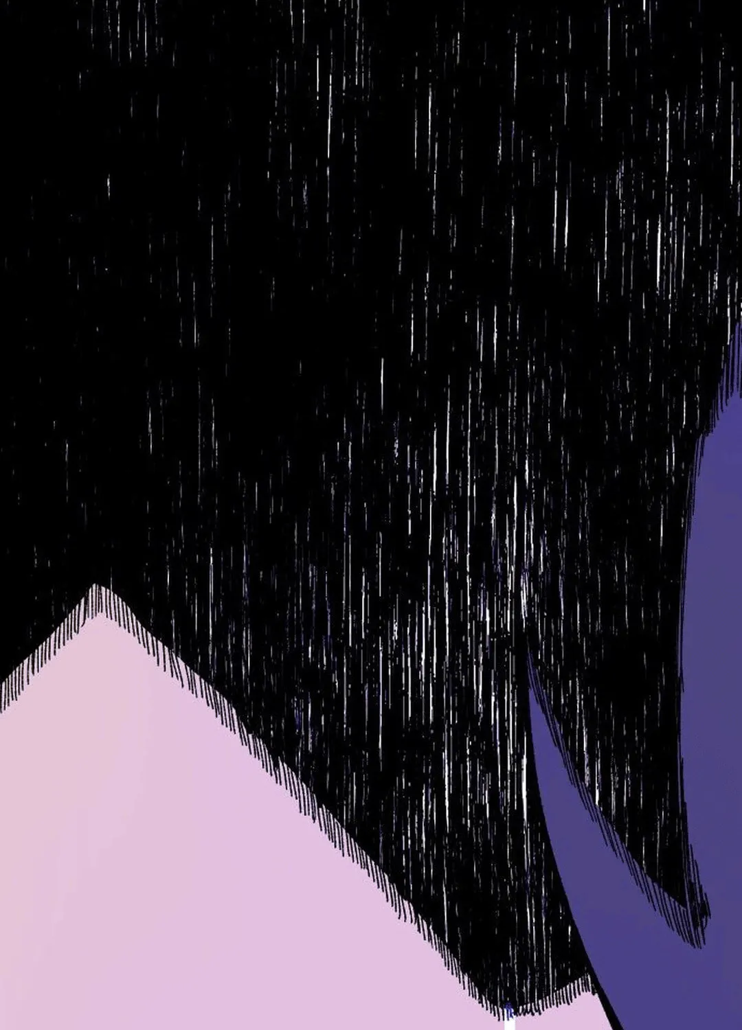 Light of the Dawn (Remake) Chapter 34 page 136 - 