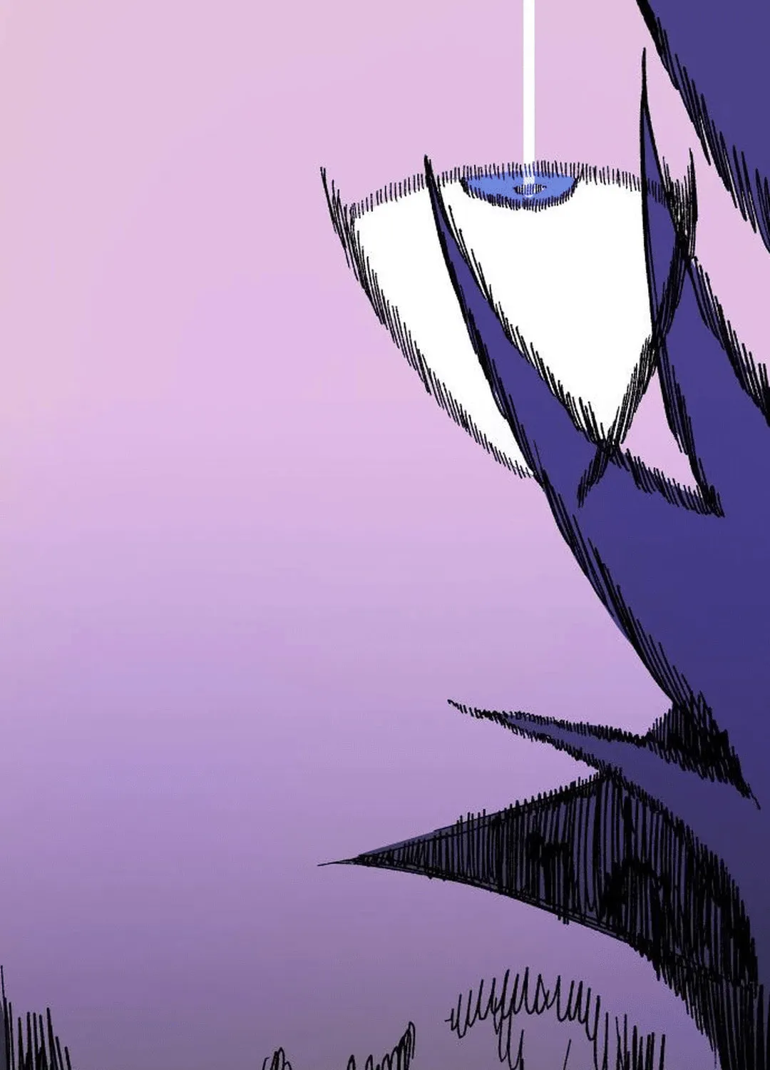 Light of the Dawn (Remake) Chapter 34 page 137 - 