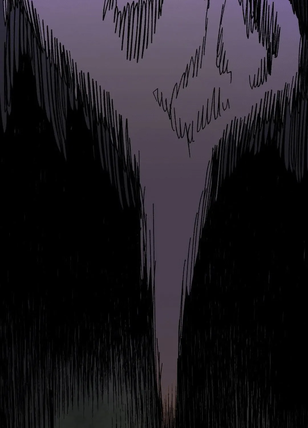 Light of the Dawn (Remake) Chapter 34 page 138 - 