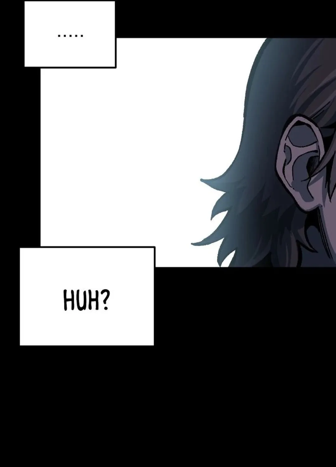 Light of the Dawn (Remake) Chapter 34 page 21 - 
