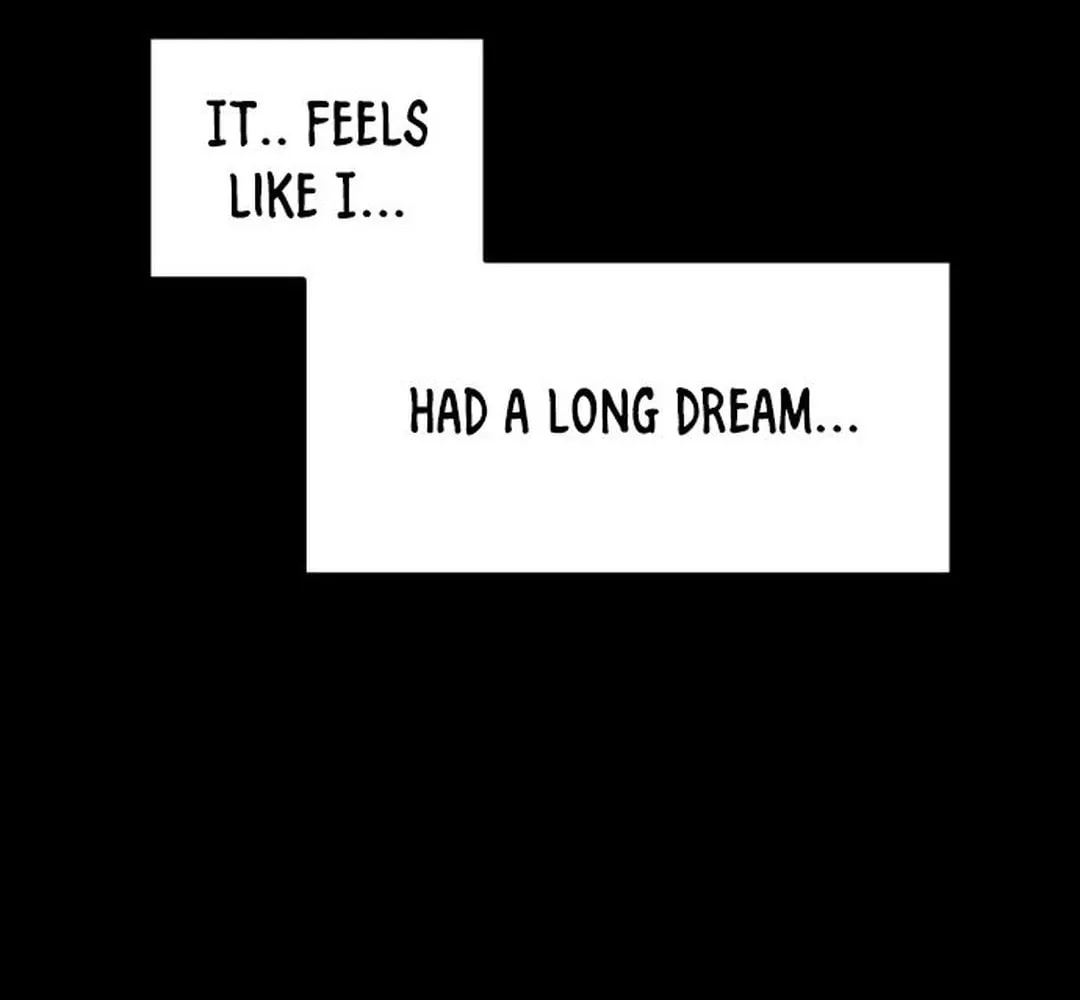 Light of the Dawn (Remake) Chapter 34 page 27 - 