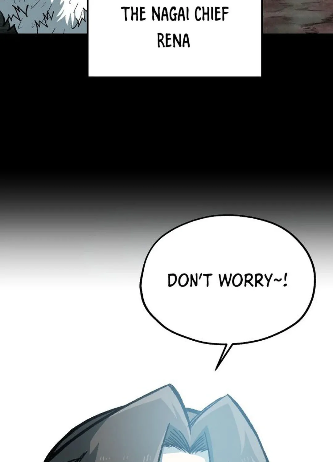 Light of the Dawn (Remake) Chapter 34 page 39 - 