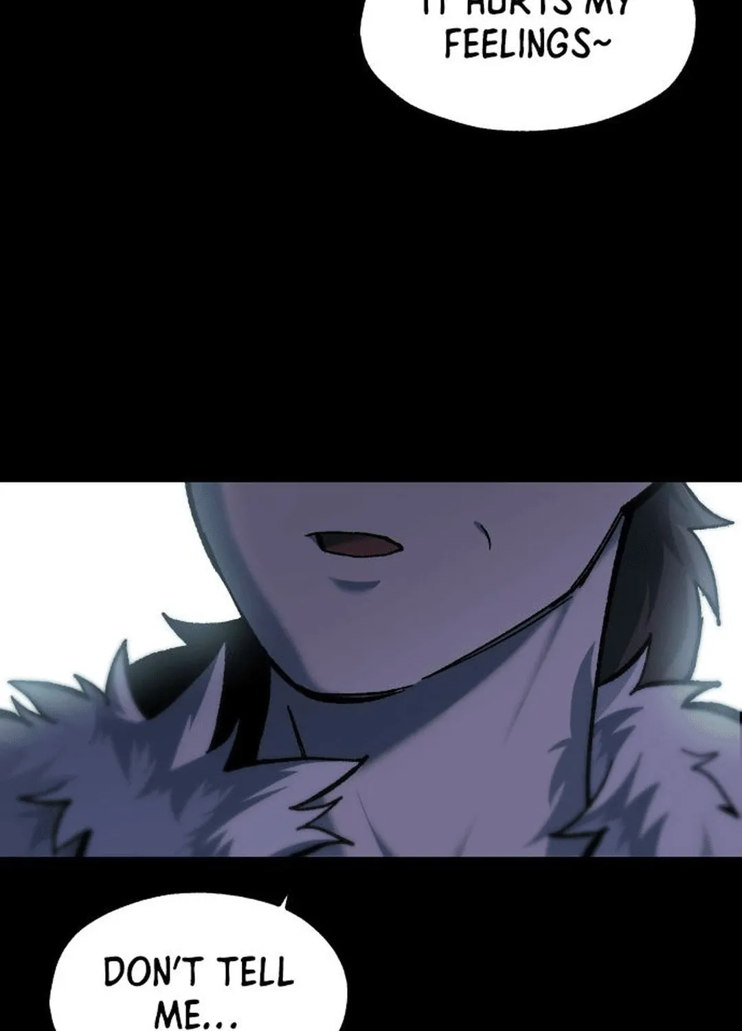Light of the Dawn (Remake) Chapter 34 page 43 - 