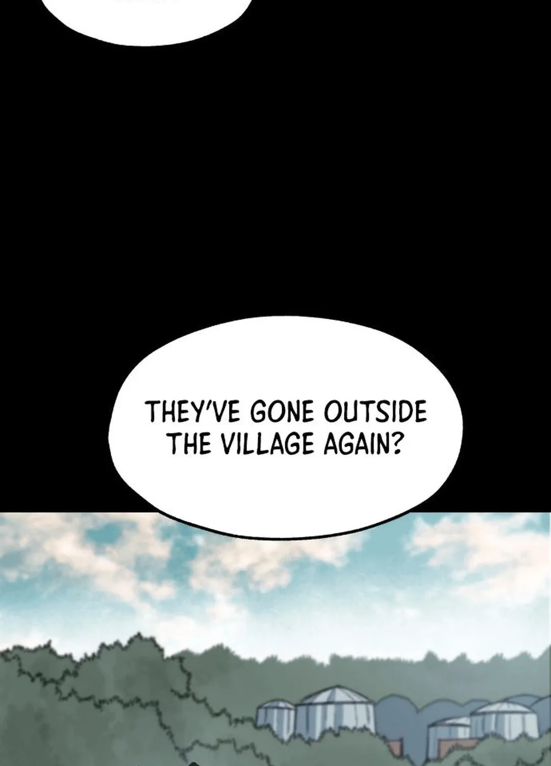 Light of the Dawn (Remake) Chapter 34 page 44 - 