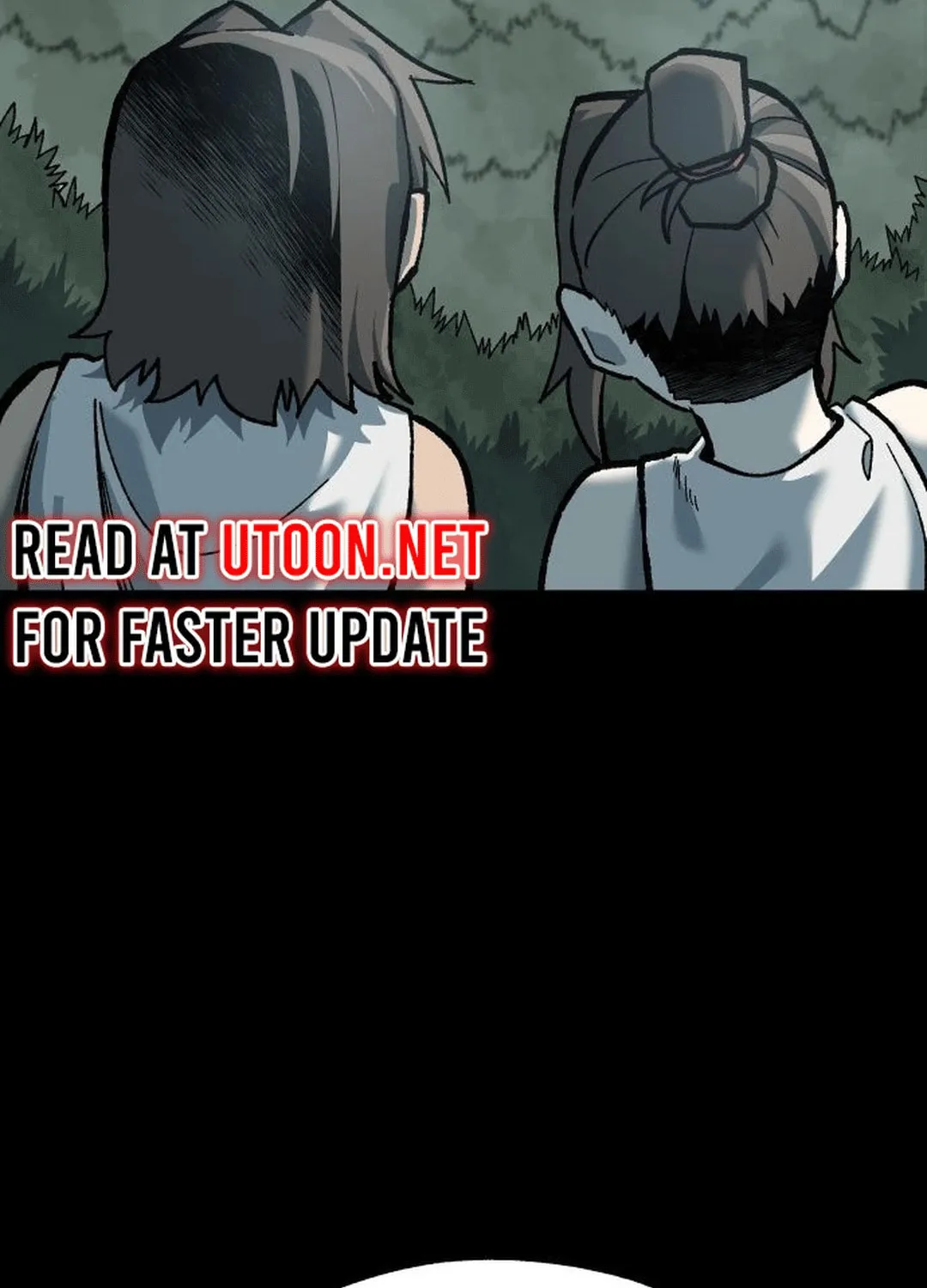 Light of the Dawn (Remake) Chapter 34 page 45 - 