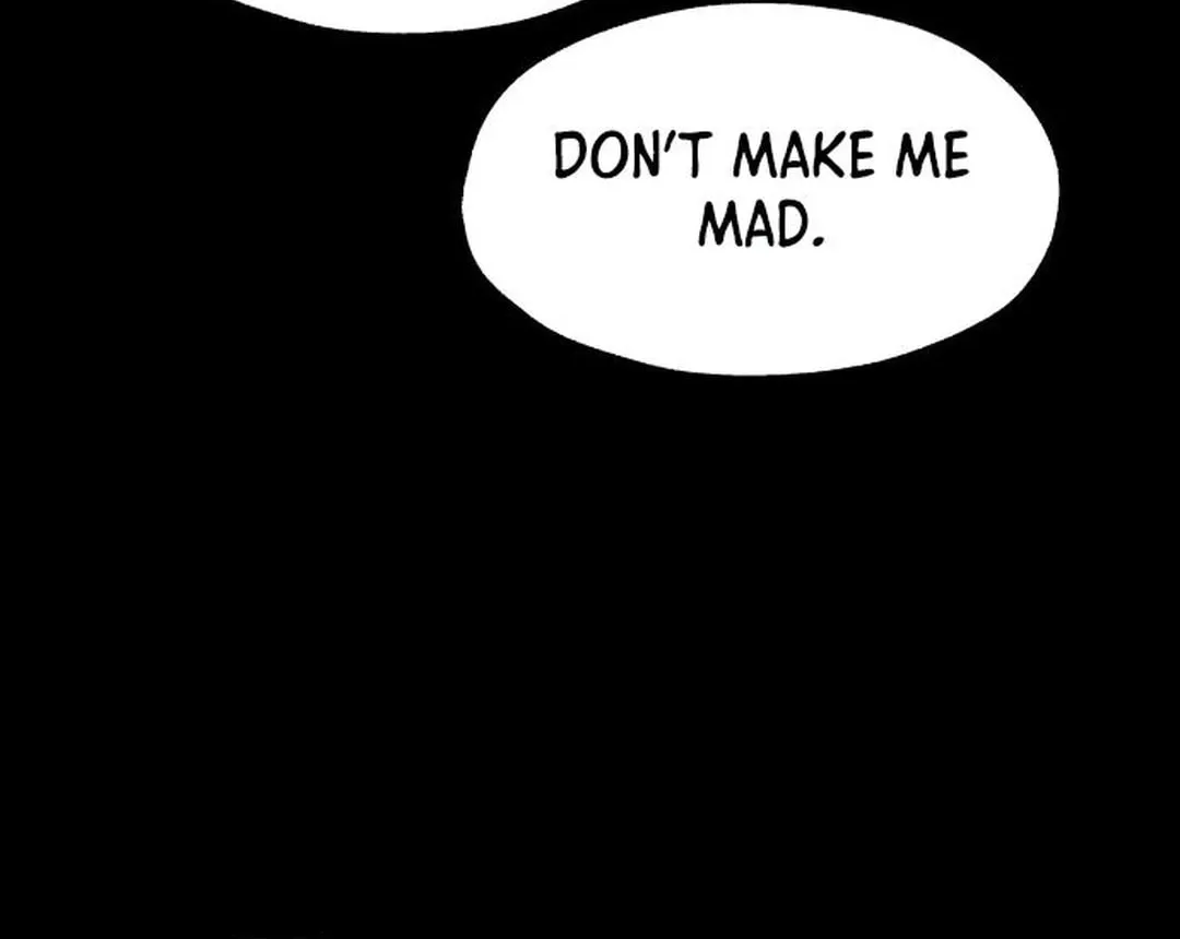 Light of the Dawn (Remake) Chapter 34 page 47 - 