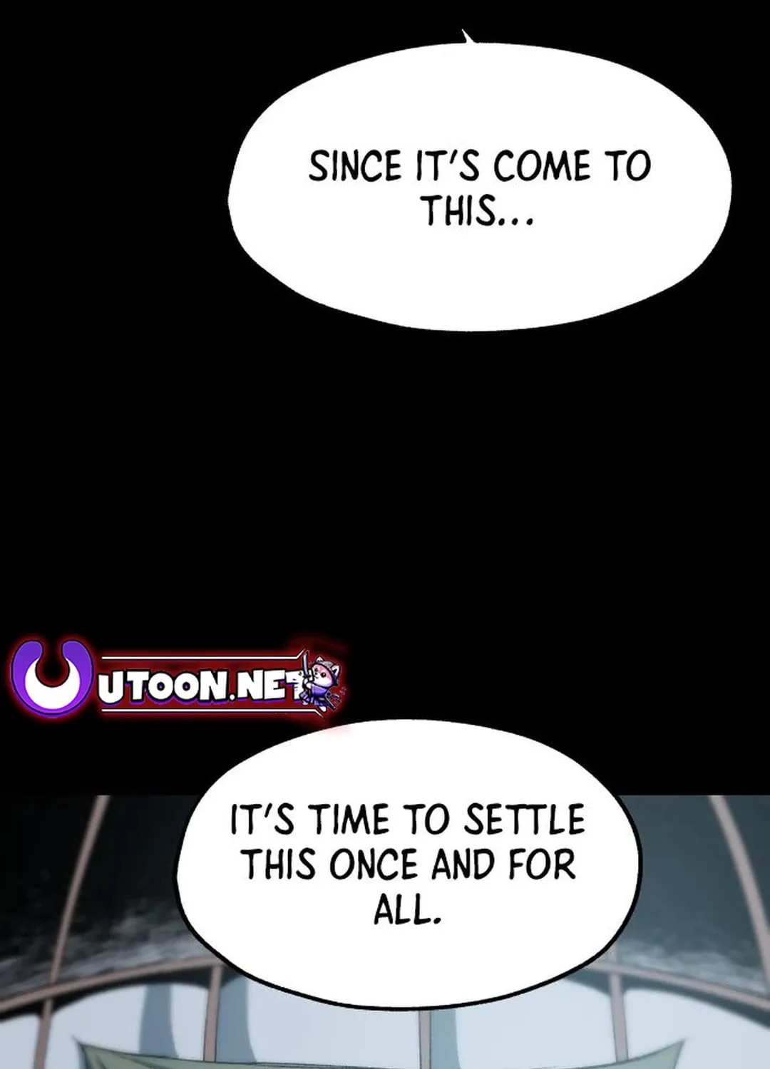 Light of the Dawn (Remake) Chapter 34 page 50 - 