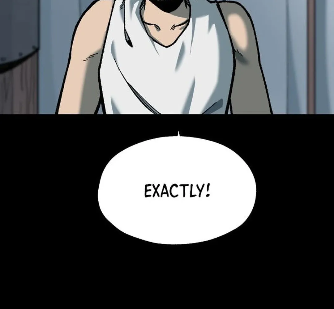 Light of the Dawn (Remake) Chapter 34 page 54 - 