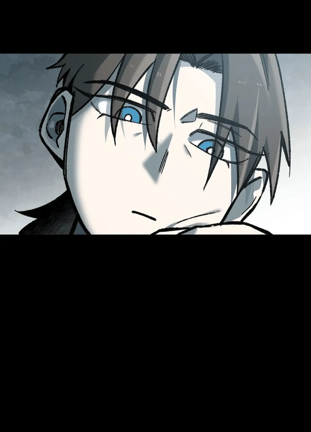 Light of the Dawn (Remake) Chapter 34 page 56 - 
