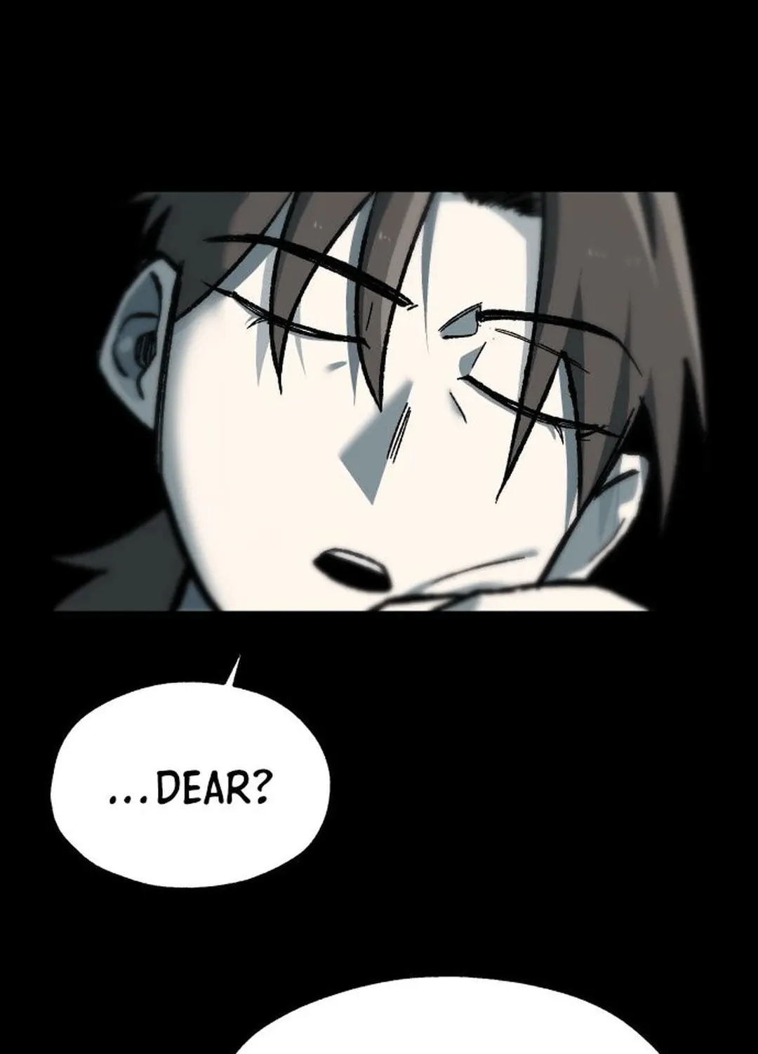 Light of the Dawn (Remake) Chapter 34 page 57 - 