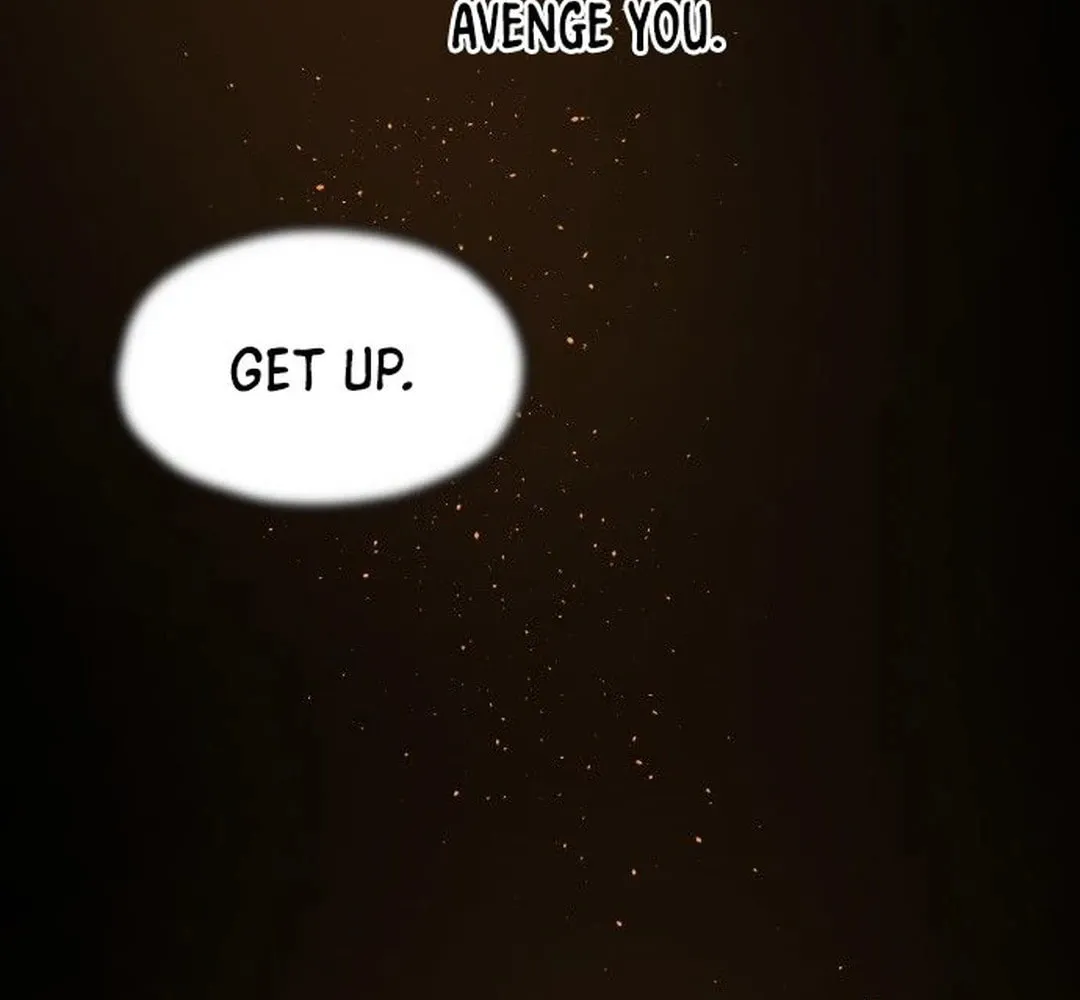 Light of the Dawn (Remake) Chapter 34 page 7 - 