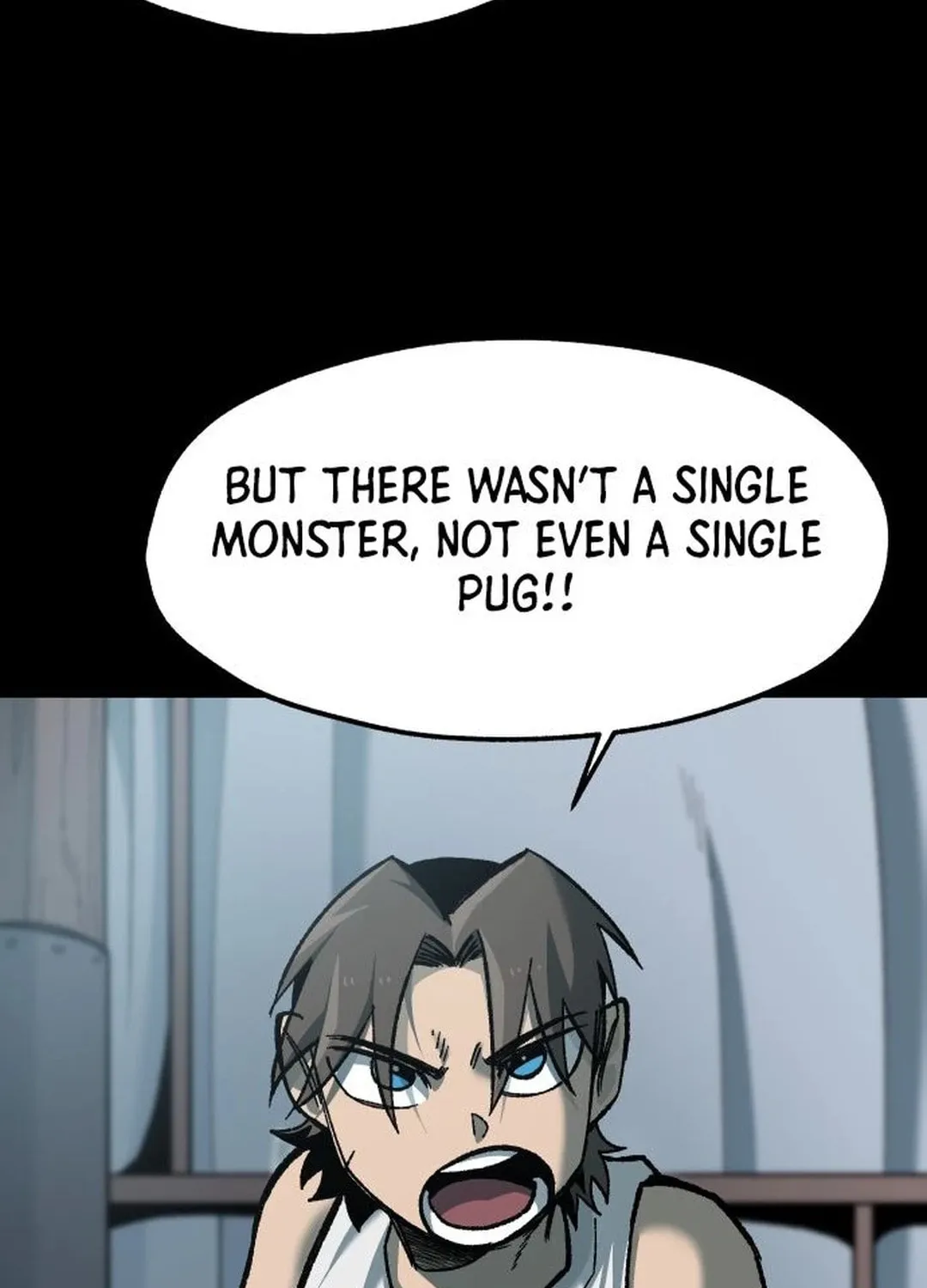 Light of the Dawn (Remake) Chapter 34 page 62 - 
